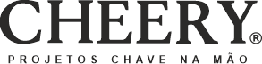 CheeryChave